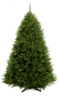 Штучна ялинка Kadax Marou Кавказька ялина 220 см (5903699446812) - зображення 1
