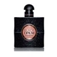 Парфюмированная вода Yves Saint Laurent Black Opium 90 мл ТЕСТЕР - изображение 3