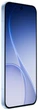 Мобильный телефон OPPO Reno 15 Pro 5G 12/512GB Aurora Blue UA - изображение 3
