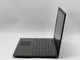 Ноутбук Lenovo V130-15IGM / 15 TN 1366x768 60Гц / Intel Celeron N4000 / 8 GB / 240 GB / Intel UHD Graphics 600 / [LNVV13015GMIC2408TAM] БУ - Б/У - изображение 2