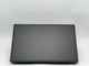 Ноутбук Lenovo V130-15IGM / 15 TN 1366x768 60Гц / Intel Celeron N4000 / 8 GB / 240 GB / Intel UHD Graphics 600 / [LNVV13015GMIC2408TAM] БУ - Б/У - изображение 4