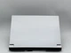 Ноутбук Eluktronics PROMETHEUS XVI G2 / 16 IPS 2560x1600 240Гц / i7-13700HX / 32GB / 2048GB / NVIDIA GeForce RTX 4080 / [LKTRNCSPRMTHSXVG2I7408 - зображення 5