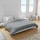 Підковдра Home Line 64608 205x220 Бавовна - зображення 1