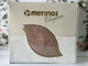 Плед MERINOS 120106258 220х240см - изображение 2