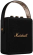 Портативна колонка Marshall Stockwell II Black and Brass (1005544) - зображення 1