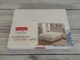 Наматрацник Kirmizi home 83921 100х200 - изображение 9