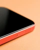 Anank 3D Invisible 5X Reinforced Glass for iPhone Air (6975593907699) - зображення 7