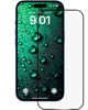 Anank 3D Invisible 5X Reinforced Glass for iPhone Air (6975593907699) - зображення 1