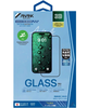 Anank 3D Invisible 5X Reinforced Glass for iPhone Air (6975593907699) - зображення 2