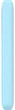 УМБ Baseus Airpow Fast Charge Power Bank 10000mAh 20W Galaxy Blue (P10022801313-00) - зображення 7