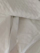 Наматрацник Belizza 83723 100х200 - изображение 1
