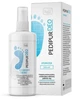 Протимікозний спрей для ніг Pedipur Deo, 100 мл - зображення 2