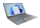 Ультрабук Gateway GWTN156-7BL Ultra Slim / 15.6" (1920x1080) IPS / Intel Core i3-1115G4 (2 (4) ядра по 4.1 GHz) / 4 GB DDR4 / 128 GB SSD / Intel UHD Graphics / WebCam / Card Reader - изображение 5