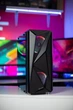Ігровий ПК Tower / AMD Ryzen 5 3600 (6 (12) ядер по 3.6 - 4.2 GHz) / 16 GB DDR4 / 480 GB SSD / nVidia GeForce RTX 3060 Ti, 8 GB GDDR6, 256-bit / 600W - зображення 8