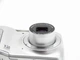 Фотоапарат Kodak EasyShare C143 12Мп (б/у) - изображение 8