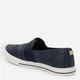 Женские слипоны Ralph Lauren 24340591 41 Синие (1159852945) - изображение 2