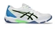 Кросівки волейбольні чоловічі Asics Gel-Rocket 11 1071A091-102 (Розмір EU 46,5) - изображение 7