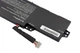 Батарея Elements PRO для ноутбука HP EliteBook 755 G5 850 G5 ZBook 15u G5 15u G6 11.1V 4400 mAh (TT03-3S1P-4400) - изображение 3