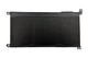 Батарея Elements MAX для Dell Inspiron 15 5568, 13 5368, 13 5378 11.1V 3700 mAh (WDXOR-3S1P-3700) - изображение 5