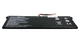 Батарея Elements PRO для ноутбуків Acer Aspire 5 A515-56 A515-55 A515-43 Vero AV15-51 Swift 3 SF314-42 TravelMate P2 P215-52 15.2V 3400 mAh (AP19B5L-4S1P-3400) - изображение 3