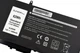 Батарея Elements MAX для Dell Latitude E5280 E5290 E5480 E5490 E5580 E5590 Precision M3520 M3530 7.6V 8200mAh (GJKNX-2S2P-8200) - изображение 2
