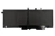 Батарея Elements MAX для Dell Latitude E5280 E5290 E5480 E5490 E5580 E5590 Precision M3520 M3530 7.6V 8200mAh (GJKNX-2S2P-8200) - изображение 5