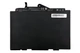 Батарея Elements PRO для HP EliteBook 820 G3 820 G4 725 G3 725 G4 11.1V 4000 mAh (ST03-3S1P-4000) - изображение 1