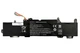 Батарея Elements MAX для HP EliteBook 730 G5 735 G5 745 G5 755 G5 830 G5 840 G5 ZBook 14u G5 11.55V 4100 mAh (SS03-3S1P-4100) - изображение 1