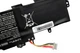 Батарея Elements MAX для HP EliteBook 730 G5 735 G5 745 G5 755 G5 830 G5 840 G5 ZBook 14u G5 11.55V 4100 mAh (SS03-3S1P-4100) - изображение 3