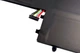 Батарея Elements PRO для ноутбуків Lenovo Legion Y530-15ICH Y540-15IRH Y540-17IRH Y545-PG0 Y7000P Y730-15ICH Y740-15ICH Y740-15IRH 11.4V 4650mAh Short cable (L17M3PG2-3S1P-4700S) - изображение 4