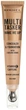 Тональная основа + консилер Rimmel Multi Tasker Wake Me Up 2в1 040 Ivory 20 мл (3616305714923) - изображение 1