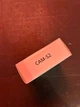 Wi-Fi смарт камера безопасности Sonoff CAM Slim Gen2 - изображение 4