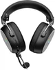 Игровые наушники Hator Hypergang 3 Hi-Res Black ESH50 - изображение 4
