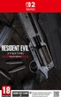 Картридж для Nintendo Switch 2 - Resident Evil Requiem Deluxe Edition - зображення 1
