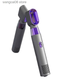 Стайлер для волос 5 в 1 HOT Air Styler SHA51 с насадками для сушки, выпрямления и завивки - изображение 3