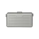Мінікейс Travelite Next Silver TL079804-56 - зображення 5