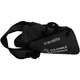 Рюкзак складаний Travelite Accessories Travelite Black TL000338-01 - зображення 4