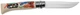 Ніж Opinel №8 Limited Edition Nature Perrine Honoré Inox VRI (2046698) - зображення 2