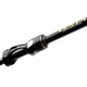 V-86ML Спінінгове вудлище Azura '24 Vesta Light Game 86ML 2.59м 4-20г - изображение 6