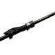 V-86ML Спінінгове вудлище Azura '24 Vesta Light Game 86ML 2.59м 4-20г - изображение 9