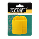 ПВА комплект завантаження пакетів Golden Catch G.Carp PVA Bag Loader Kit (3265000) - зображення 2