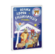Книжка-картонка Большая игровая энциклопедия Рождество Автор: Меламед Г.М. Ранок - изображение 1
