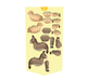 Книжка-картонка Большая игровая энциклопедия Рождество Автор: Меламед Г.М. Ранок - изображение 7