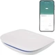Многофункциональный шлюз ZigBee Emos H5002 GoSmart с Bluetooth и WiFi - изображение 3