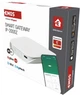 Многофункциональный шлюз ZigBee Emos H5002 GoSmart с Bluetooth и WiFi - изображение 13