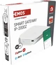 Многофункциональный шлюз ZigBee Emos H5002 GoSmart с Bluetooth и WiFi - изображение 12
