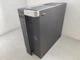 Рабочая станция Dell Precision T7810 Tower / 2x Intel Xeon E5-2699 v3 (18 (36) ядер по 2.3 - 3.6 GHz) / 64 GB DDR4 / 256 GB SSD / nVidia Quadro M4000, 8 GB GDDR5, 256-bit / DVD-ROM б/у - изображение 2