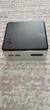 Компьютер Intel NUC D54250WYK Black USFF / Intel Core i5-4250U (2 (4) ядра по 1.3-2.6 GHz) / 8 GB DDR3 / 128 GB SSD / HD Graphics 5000 / WiFi / HDMI б/у - изображение 3
