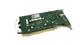 Дискретна відеокарта nVidia Quadro K620, 2 GB DDR3, 128-bit, 1x DVI, 1x DP б/в - зображення 6