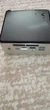 Компьютер Intel NUC D54250WYK Black USFF / Intel Core i5-4250U (2 (4) ядра по 1.3-2.6 GHz) / 8 GB DDR3 / 128 GB SSD / HD Graphics 5000 / WiFi / HDMI б/у - изображение 5